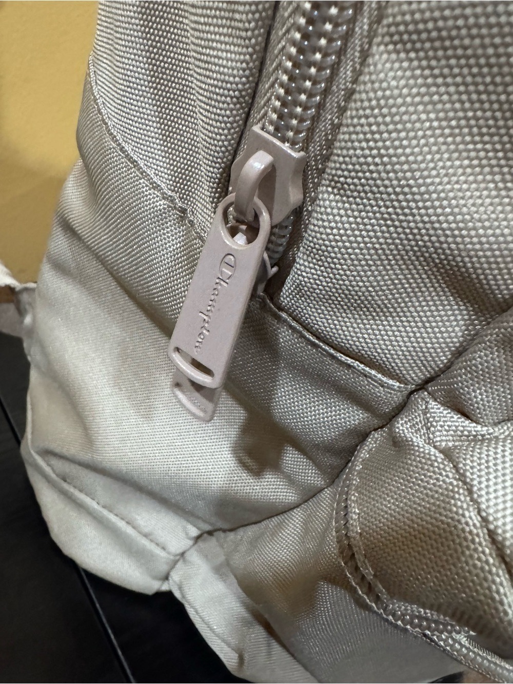 Champion Supercize Backpack - Picture 8 of 15